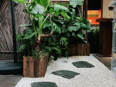 -ChitChat奇洽·Bistro(黎黄陂路店)