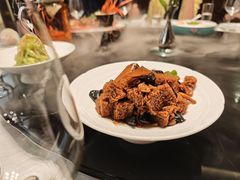 -忆家名门·上海菜(徐家汇店)