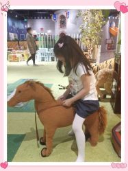 -幻贝家儿童乐园(苏州中心店)