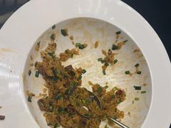 -万盛合(渔人码头店)