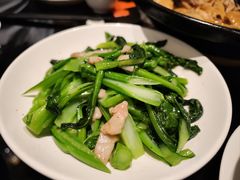 -闽和南(深圳万象城店)
