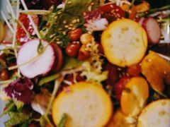 -大碗居·烤鸭·鱼头泡饼(天坛东门店)