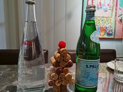 -LESCEDARS Brasserie Bistro香柏树