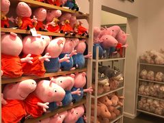 -名创优品(广西南宁江南区万达店)