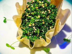 -醉舍·新淮扬菜(长宁龙之梦店)