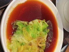 -添好运(武商MALL店)
