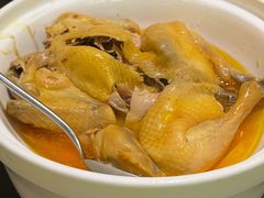 -冰火楼(梦泽园店)