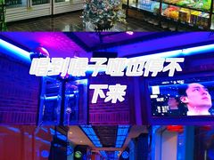 -卡佐主题KTV(领世郡店)