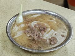 老友猪肉粉-舒记老友粉(埌西店)