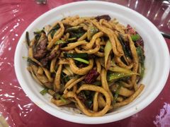 -塔城美食(塔城办事处店)