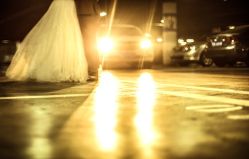 戛纳印象摄影工作室(南开定制店)-戛纳印象摄影(潮拍定制馆)