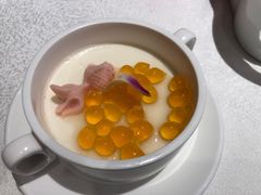 -大铁勺新津菜(熙悦汇店)