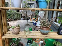 -渔遭殃鱼馆(黄桷垭店)