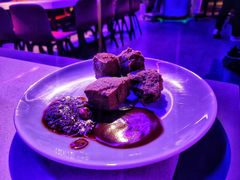 -黄尚皇小龙虾-螃蟹-深夜食堂(皇后公园店)