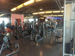 -力美健(中华店)