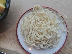 -彤德莱牛肉火锅(双港店)