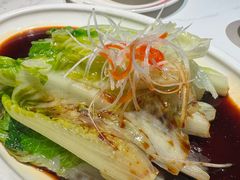 -炆艺乳鸽·煲仔饭大排档(望京来广营店)