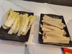 -钳小柒·小龙虾蓝龙王烧烤夜宵(长寿路店)