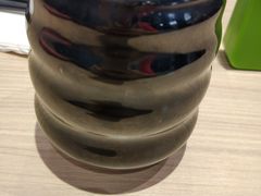 -苗乡米线(建军路店)