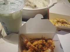 -小骨煲金华砂锅(转塘金街美地店)