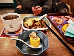 -魏家凉皮(来广营店)