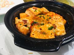 -和记小菜(七宝店)