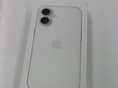 -Apple授权专营店(德汇万达店)