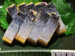 -摩打食堂(壹方中心店)