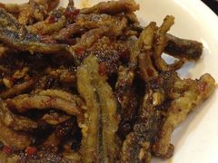 -做了不起的80后