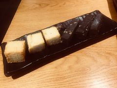 -呷哺呷哺(砂之船奥莱店)