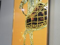 -正丰源大缸烧烤(人民路店)