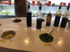 -蜀都小君肝串串香火锅(龙华旗舰店)