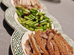 -阿五黄河大鲤鱼(英协路店)
