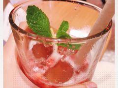 -星巴克臻选(上海合生汇1F店)