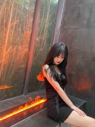 -悦SALON