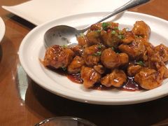 -钱塘宴(东站西子国际店)
