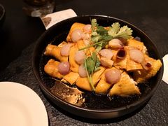 -来龙里 精致 东南亚餐室(万象城店)