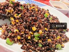 -怀德酒楼·粤菜·海鲜·茶点(怀德万象汇店)