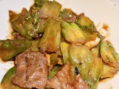-汤城小厨•粤菜•靓汤(金宝街店)