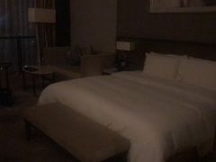 -济南绿地美利亚酒店