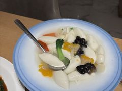 -映像威海·海鲜味道(经区店)