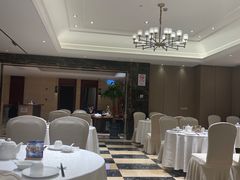 -红城阁·上海味道(四平路店)