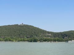 -云龙湖旅游景区