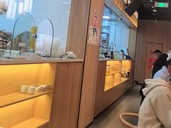 -伊喜饺子·烤鸭(五道口学院路店)