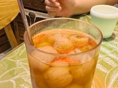 -米泰芒·东南亚料理(体育西店)