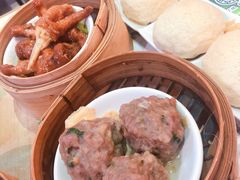 -添好运点心专门店(北角店)
