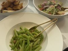 -人间采蜜(海信广场店)