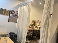 -小树照相馆·证件照(打浦桥店)