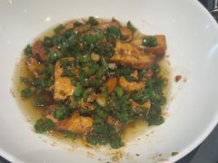 -海鲜e族(马王堆店)