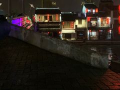 -中国丝业博物馆